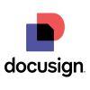 DocuSign logo 100 x 100