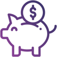 piggy-bank-1